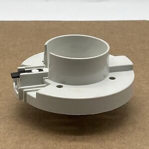 Volvo Penta New OEM Rotor, 3862014